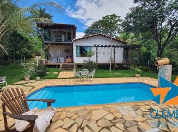 Imagem 1 · Casa
