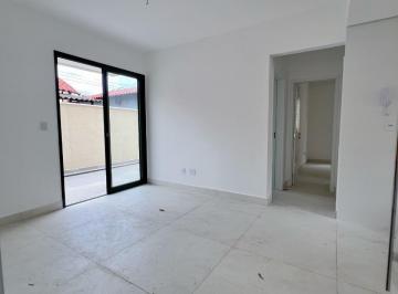 Imagem 1 · Apartamento para venda em Santa Mônica, Belo Horizonte