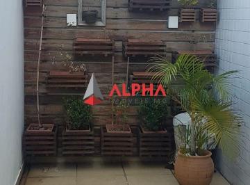 Imagem 1 · Apartamento para venda em Água Branca, Contagem