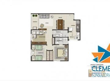 Imagem 1 · Apartamento