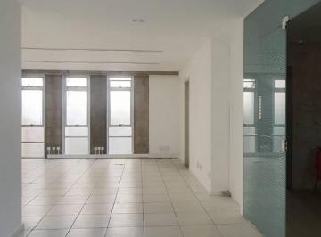 Imagem 1 · Conjunto Comercial-Sala