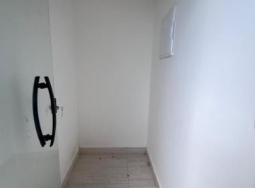 Imagem 1 · Casa para venda em Centro, Sarzedo