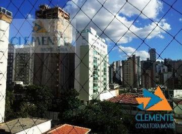 Imagem 2 · Apartamento
