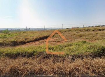 Imagem 1 · Terreno para venda em Centro, Pouso Alegre