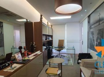 Imagem 1 · Conjunto Comercial-Sala