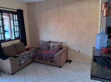 Imagem 1 · Casa para venda em Parque Nanci, Maricá