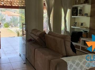 Imagem 6 · Casa de Condomínio