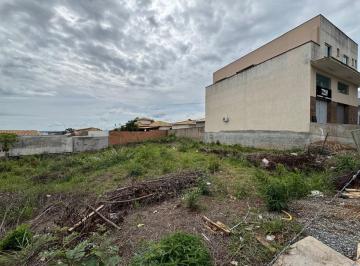 Imagem 1 · Terreno