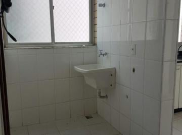 Imagem 1 · Apartamento para venda em Prado, Belo Horizonte