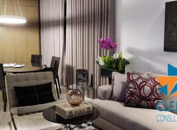 Imagem 2 · Apartamento