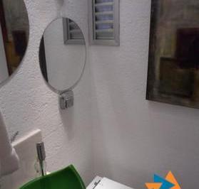 Imagem 1 · Apartamento