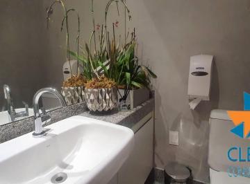 Imagem 1 · Conjunto Comercial-Sala
