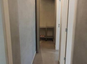Imagem 1 · Conjunto Comercial-Sala