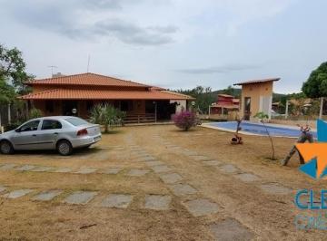 Imagem 23 · Casa de Condomínio