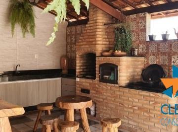 Imagem 1 · Casa de Condomínio
