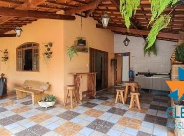Imagem 1 · Casa de Condomínio