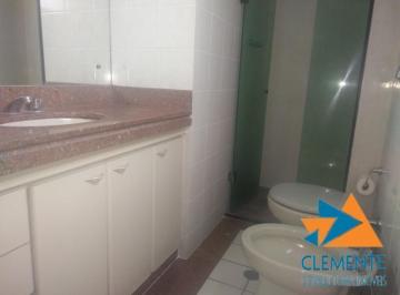 Imagem 21 · Apartamento