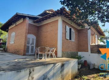 Imagem 1 · Casa de Condomínio
