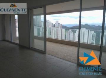 Imagem 2 · Apartamento