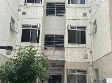 Imagem 1 · Apartamento para venda em Bangu, Rio de Janeiro