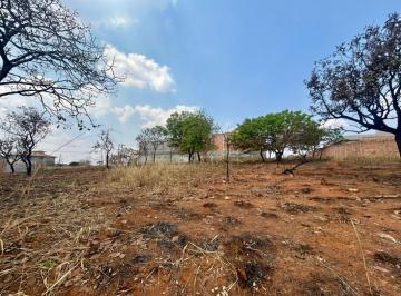 Imagem 1 · Terreno para venda em Vila dos Ipês, Lagoa Santa