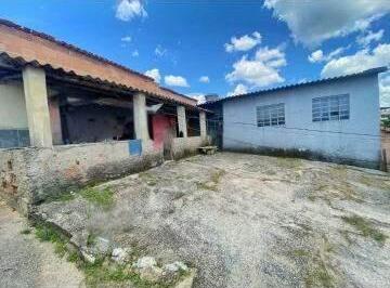 Imagem 1 · Casa para venda em Nossa Senhora das Neves, Ribeirão das Nev