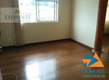 Imagem 1 · Apartamento