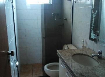 Imagem 2 · Apartamento