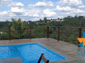 Imagem 1 · Casa de Condomínio