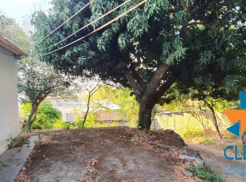 Imagem 1 · Casa para venda em Pousada Santo Antônio, Belo Horizonte