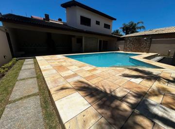 Casa de 4 quartos, Itanhaém · Casa com 4 dormitórios à venda - 441.89 m² - Cibratel 2 - Itanhaém/SP