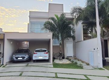 Frente da casa · LINDO SOBRADO 03 SUITES - 149M² - MÓVEIS PLANEJADOS, AR CONDICIONADO
