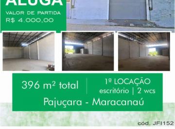 JFI_152_2026-05-17_14-35-14.jpg · Galpão para alugar Pajuçara Maracanaú
