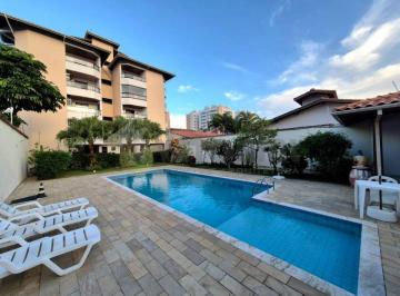 Apartamento de 5 quartos, Caraguatatuba · Cobertura com 5 dormitórios à venda, 207 m² por R$ 1.100.000,00 - Indaiá - Caraguatatuba/SP