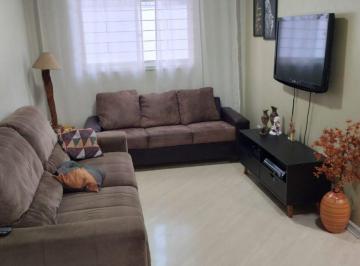 Apartamento de 3 quartos, Curitiba · Apartamento 3 Quartos com Suíte ao Lado do Shopping Água Verde