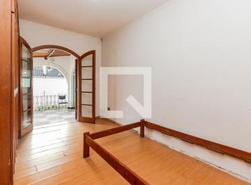 Sobre o imóvel: Casa à venda no Jardim Marajoara, com 571m² de área total e 296m · Casa à Venda - Jardim Marajoara , 3 Quartos, 296 m² - São Paulo
