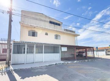 Casa de 5 quartos, Recanto das Emas · CASA 2 PAVIMENTOS + KITNET E SALA COMERCIAL SEPARADAS