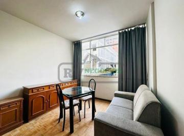 202605160004401810.jpg · Apartamento para Venda em Juiz de Fora, Centro, 1 dormitório, 1 banheiro