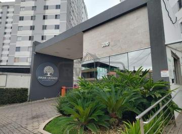 20260516191740230.jpg · Apartamento para Venda em Juiz de Fora, Santa Terezinha, 2 dormitórios, 1 banheiro, 1 vaga