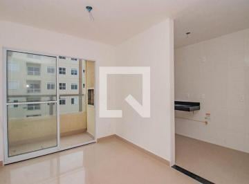 Apartamento · 55m² · 2 Quartos · 1 Vaga · Apartamento para Aluguel - Rubem Berta, 2 Quartos,  55 m² - Porto Alegre