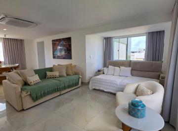 Apartamento de 3 quartos, Salvador · Apartamento a venda na Pituba com 3 quartos reformado e nascente no Santa Paula