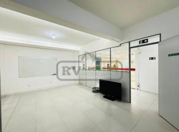 20260518080024557.jpg · Loja para Venda em Juiz de Fora, Centro, 2 banheiros