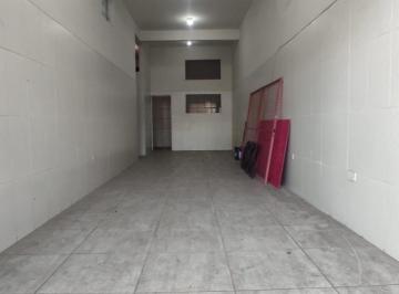foto1 · Salão comercial para locação no Parque Monte Alegre - Taboão da Serra/SP - 80m²