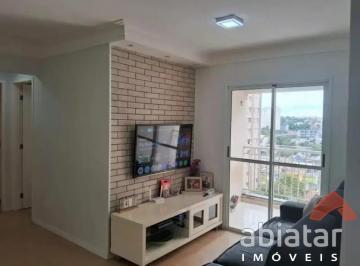 foto1 · Apartamento à venda - Vila Prel - São Paulo
