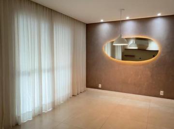 foto1 · Apartamento para locação na Vila Andrade - São Paulo/SP - 105m² - 2 dormitórios