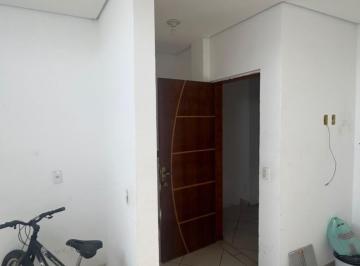 foto1 · Kitnet para locação no Marabá - 2 dormitórios