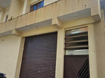 foto1 · Kitnet para locação no Marabá - 2 dormitórios