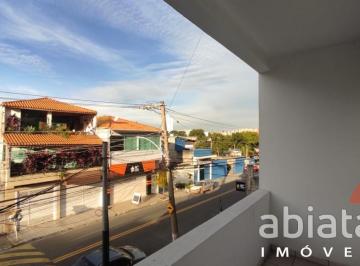 foto1 · Apartamento para alugar - Parque Monte Alegre - Taboão da Serra