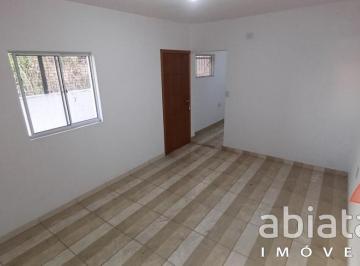 foto1 · Apartamento para locação no Parque Monte Alegre - Taboão da Serra/SP - 70m² - 2 dormitórios