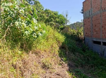 foto1 · Terreno à venda no Potuverá - Itapecerica da Serra/SP - 150m²